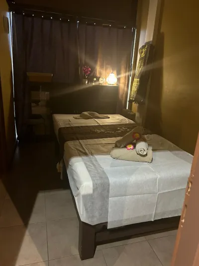 Décoration traditionnelle